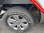2019 Ford F-150 SuperCrew Cab 4WD Pickup for sale #PKFD42423 - photo 23