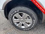 2019 Ford F-150 SuperCrew Cab 4WD Pickup for sale #PKFD42423 - photo 25