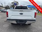 2019 Ford F-150 SuperCrew Cab 4WD Pickup for sale #PKFD42423 - photo 6