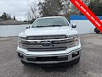 2019 Ford F-150 SuperCrew Cab 4WD Pickup for sale #PKFD42423 - photo 8