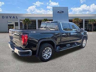 Used 2019 GMC Sierra 1500 - photo 1