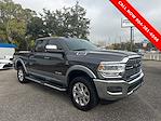 2019 Ram 3500 Crew Cab SRW 4WD Pickup for sale #PKG687935 - photo 1