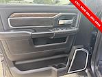 2019 Ram 3500 Crew Cab SRW 4WD Pickup for sale #PKG687935 - photo 11