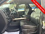 2019 Ram 3500 Crew Cab SRW 4WD Pickup for sale #PKG687935 - photo 12