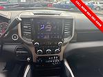 2019 Ram 3500 Crew Cab SRW 4WD Pickup for sale #PKG687935 - photo 15
