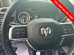 2019 Ram 3500 Crew Cab SRW 4WD Pickup for sale #PKG687935 - photo 18