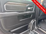 2019 Ram 3500 Crew Cab SRW 4WD Pickup for sale #PKG687935 - photo 19