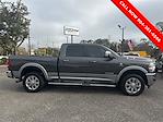 2019 Ram 3500 Crew Cab SRW 4WD Pickup for sale #PKG687935 - photo 2