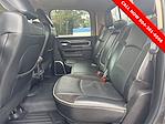 2019 Ram 3500 Crew Cab SRW 4WD Pickup for sale #PKG687935 - photo 20