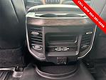 2019 Ram 3500 Crew Cab SRW 4WD Pickup for sale #PKG687935 - photo 21