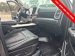 2019 Ram 3500 Crew Cab SRW 4WD Pickup for sale #PKG687935 - photo 24