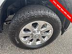 2019 Ram 3500 Crew Cab SRW 4WD Pickup for sale #PKG687935 - photo 25