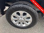 2019 Ram 3500 Crew Cab SRW 4WD Pickup for sale #PKG687935 - photo 26