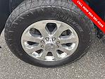2019 Ram 3500 Crew Cab SRW 4WD Pickup for sale #PKG687935 - photo 28