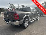 2019 Ram 3500 Crew Cab SRW 4WD Pickup for sale #PKG687935 - photo 3