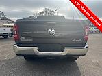 2019 Ram 3500 Crew Cab SRW 4WD Pickup for sale #PKG687935 - photo 4