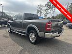 2019 Ram 3500 Crew Cab SRW 4WD Pickup for sale #PKG687935 - photo 5