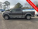 2019 Ram 3500 Crew Cab SRW 4WD Pickup for sale #PKG687935 - photo 6