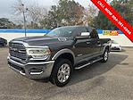 2019 Ram 3500 Crew Cab SRW 4WD Pickup for sale #PKG687935 - photo 7