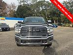 2019 Ram 3500 Crew Cab SRW 4WD Pickup for sale #PKG687935 - photo 8