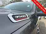 2019 Ram 3500 Crew Cab SRW 4WD Pickup for sale #PKG687935 - photo 9