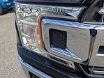 Used 2019 Ford F-150 XLT SuperCrew Cab for sale #PKKC09592 - photo 10