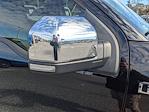 Used 2019 Ford F-150 XLT SuperCrew Cab for sale #PKKC09592 - photo 12