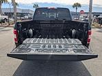 Used 2019 Ford F-150 XLT SuperCrew Cab for sale #PKKC09592 - photo 13
