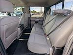 Used 2019 Ford F-150 XLT SuperCrew Cab for sale #PKKC09592 - photo 14