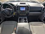 Used 2019 Ford F-150 XLT SuperCrew Cab for sale #PKKC09592 - photo 16