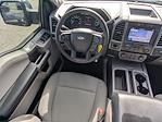 Used 2019 Ford F-150 XLT SuperCrew Cab for sale #PKKC09592 - photo 17