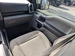 Used 2019 Ford F-150 XLT SuperCrew Cab for sale #PKKC09592 - photo 18