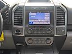Used 2019 Ford F-150 XLT SuperCrew Cab for sale #PKKC09592 - photo 19