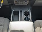 Used 2019 Ford F-150 XLT SuperCrew Cab for sale #PKKC09592 - photo 20