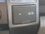 Used 2019 Ford F-150 XLT SuperCrew Cab for sale #PKKC09592 - photo 25