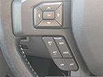 Used 2019 Ford F-150 XLT SuperCrew Cab for sale #PKKC09592 - photo 28