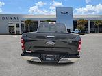 Used 2019 Ford F-150 XLT SuperCrew Cab for sale #PKKC09592 - photo 5