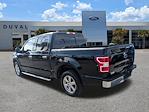 Used 2019 Ford F-150 XLT SuperCrew Cab for sale #PKKC09592 - photo 6