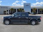 Used 2019 Ford F-150 XLT SuperCrew Cab for sale #PKKC09592 - photo 7