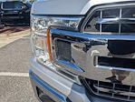2019 Ford F-150 SuperCrew Cab 4WD Pickup for sale #PKKE56364 - photo 10