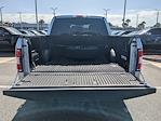 2019 Ford F-150 SuperCrew Cab 4WD Pickup for sale #PKKE56364 - photo 13