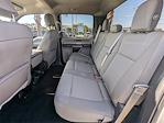 2019 Ford F-150 SuperCrew Cab 4WD Pickup for sale #PKKE56364 - photo 14