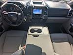 2019 Ford F-150 SuperCrew Cab 4WD Pickup for sale #PKKE56364 - photo 16