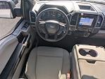 2019 Ford F-150 SuperCrew Cab 4WD Pickup for sale #PKKE56364 - photo 17