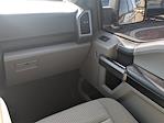 2019 Ford F-150 SuperCrew Cab 4WD Pickup for sale #PKKE56364 - photo 18