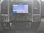 2019 Ford F-150 SuperCrew Cab 4WD Pickup for sale #PKKE56364 - photo 19