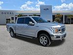 2019 Ford F-150 SuperCrew Cab 4WD Pickup for sale #PKKE56364 - photo 3