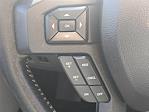 2019 Ford F-150 SuperCrew Cab 4WD Pickup for sale #PKKE56364 - photo 28