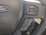 2019 Ford F-150 SuperCrew Cab 4WD Pickup for sale #PKKE56364 - photo 29