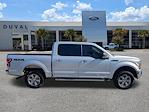 2019 Ford F-150 SuperCrew Cab 4WD Pickup for sale #PKKE56364 - photo 2